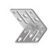 Угловой профиль SLIM 27 CORNER 