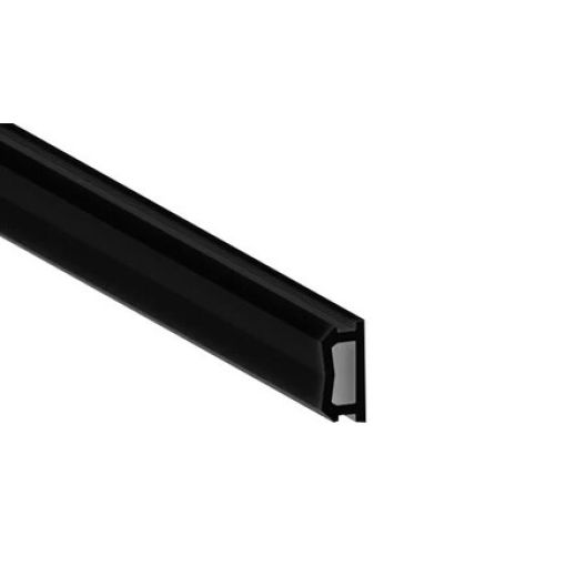 Вставка 8 мм PVC 8 
