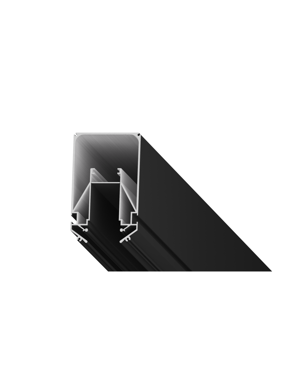 LumFer Diffuser