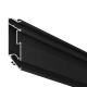 ALTEZA для ниш (Sigma plus LED) Черный
