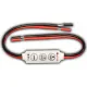 Контроллер одноцветный R102 Micro 5A