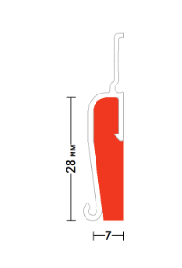 Stabil Flexy Euro 02