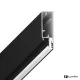 Профиль LumFer Clamp Level 70