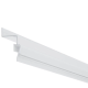 ALTEZA Парящий (Contour -Pro LED ) Белый