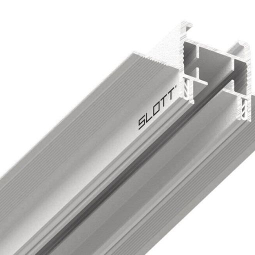 Карнизный профиль SLOTT MOTION 