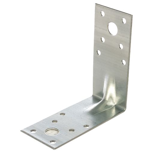 Угол крепежный Усиленный 