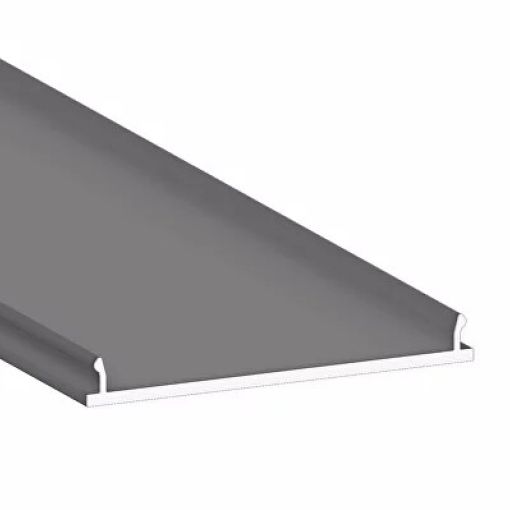 Экран 30 мм SCREEN 30