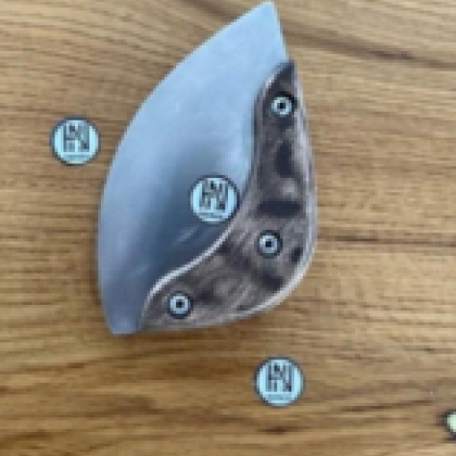 Шпатель Малыш