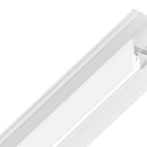 Парящий профиль SLOTT VILLAR KIT 