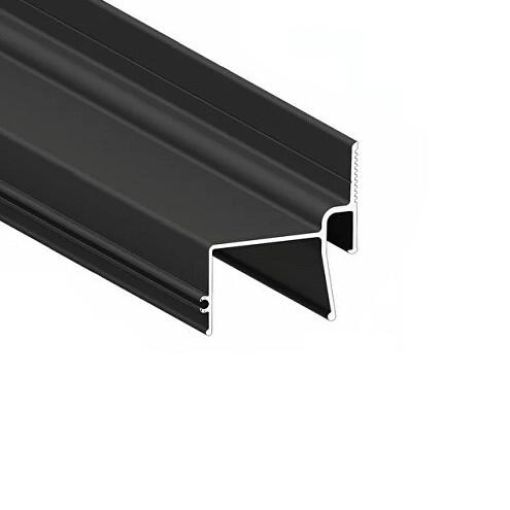 Стеновой контурный профиль KONTUR 03 (ПФ 2633)