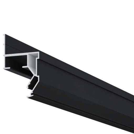 Профиль ПК 16.1 Парящий