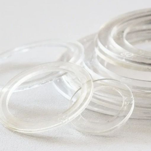 Термокольцо