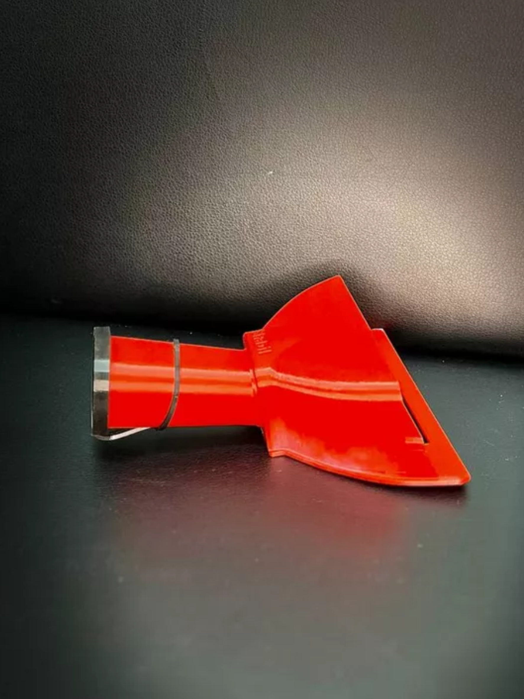 Stabil Пылеуловитель 