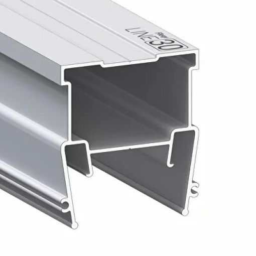 Световая линия LINE 30 (ПФ 6838)