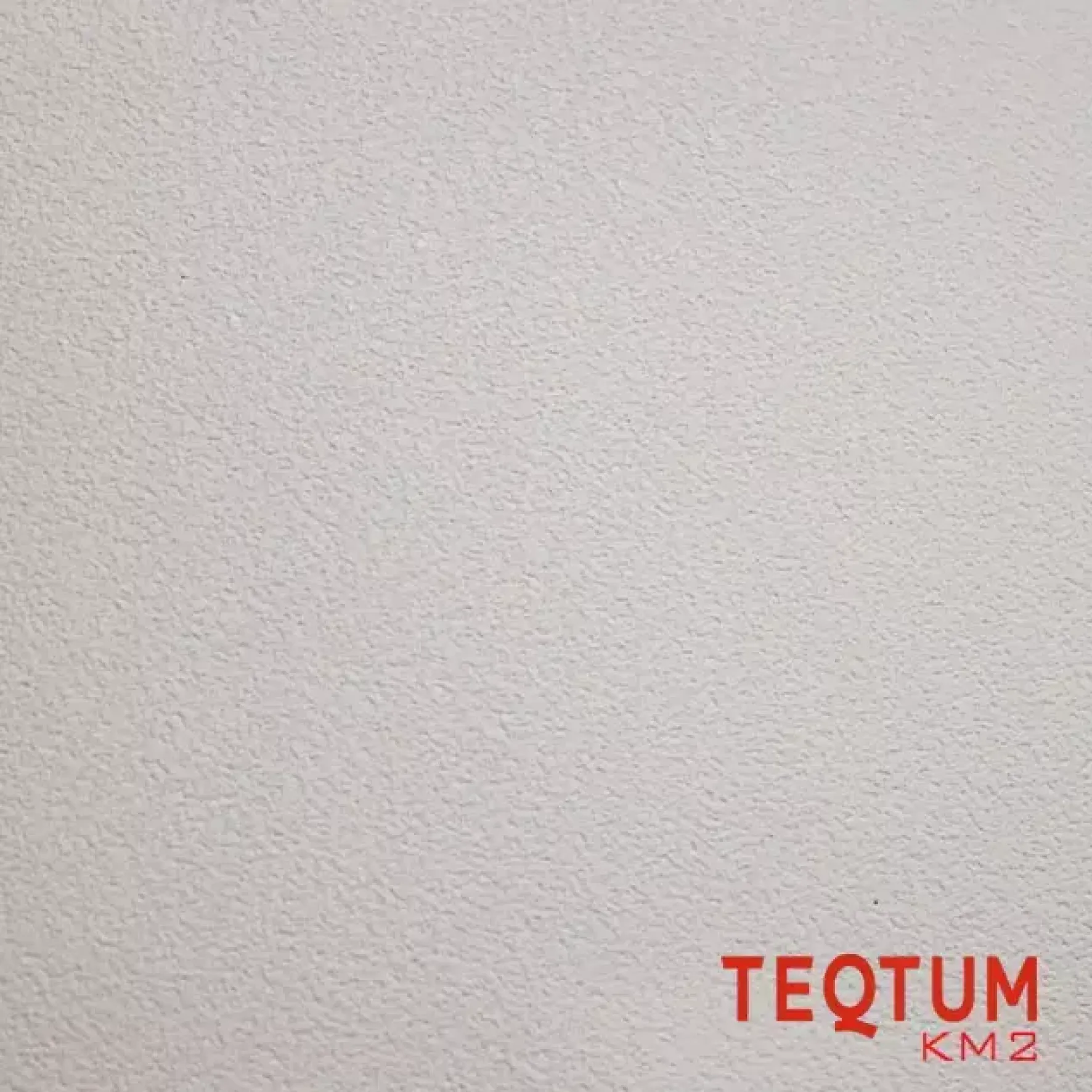 ПВХ Полотно TEQTUM KM 2 — Мат Противопожарная плёнка 240 мкм.