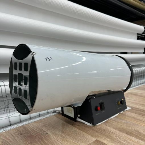 Пушка Горыныч 