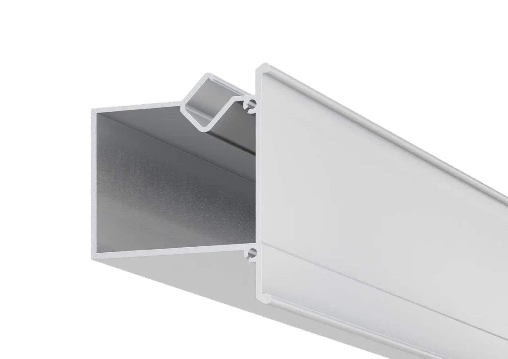 Профиль НП 5 Прозет