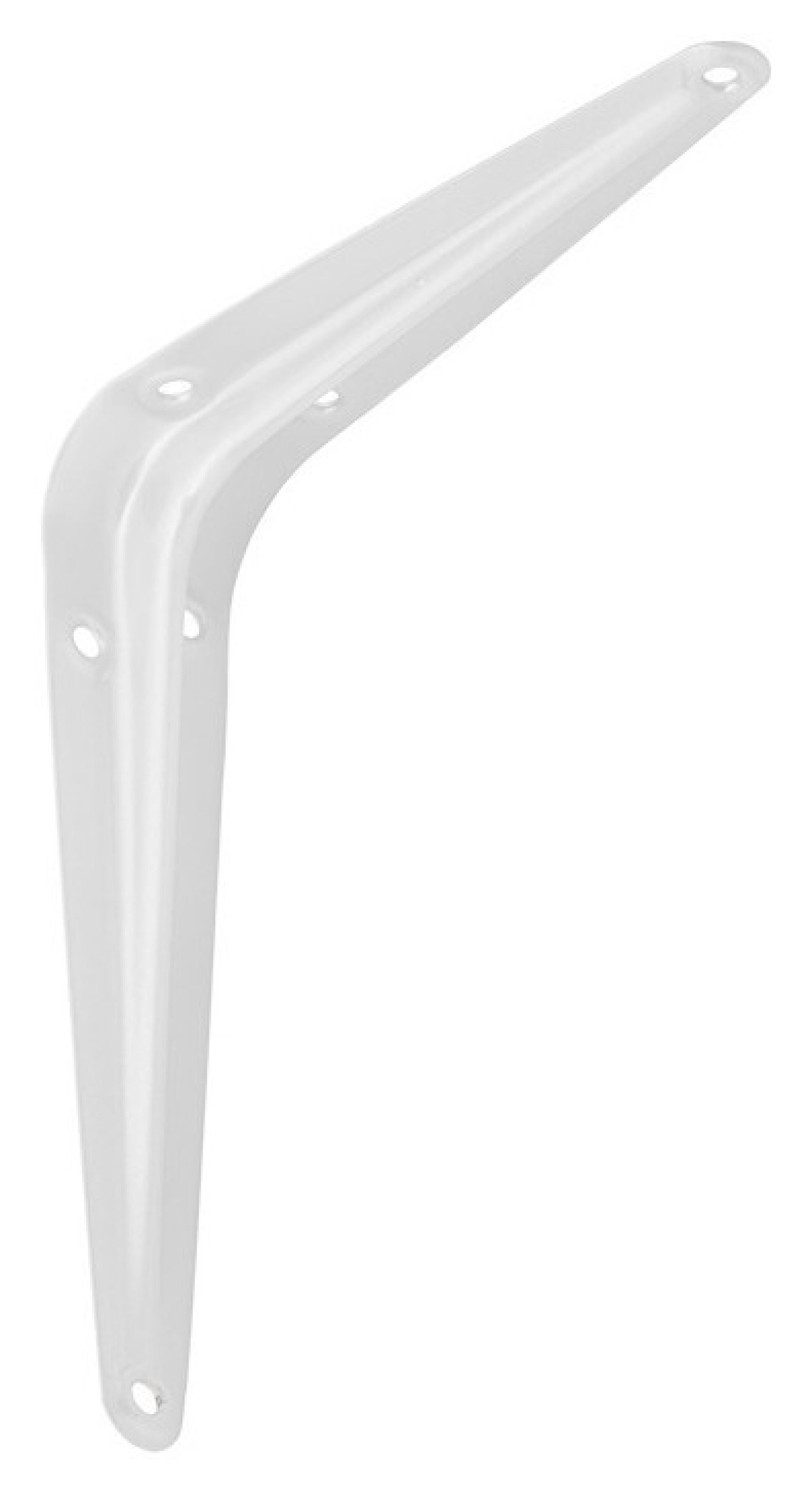 Кронштейн 175*225