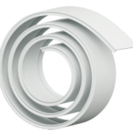 Рассеиватель поликарбонатный 