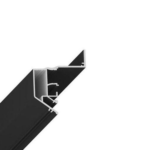 Профиль LumFer Volat