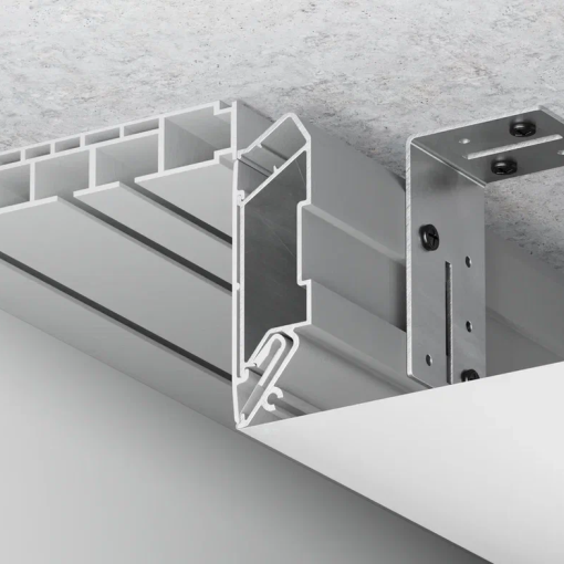 ALTEZA для ниш (Sigma plus)