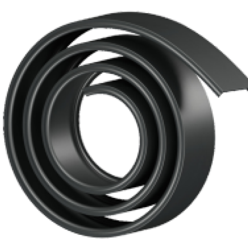 Рассеиватель поликарбонатный 