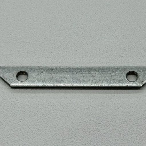 Соединитель прямой