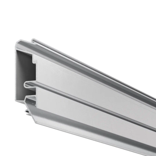 ALTEZA для ниш (Sigma NEO) 