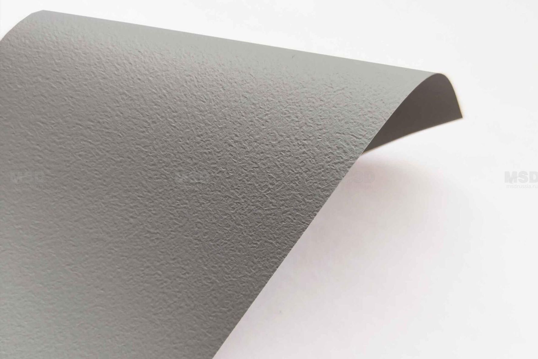 ПВХ Полотно MSD Premium. Цветная 190 мкм.