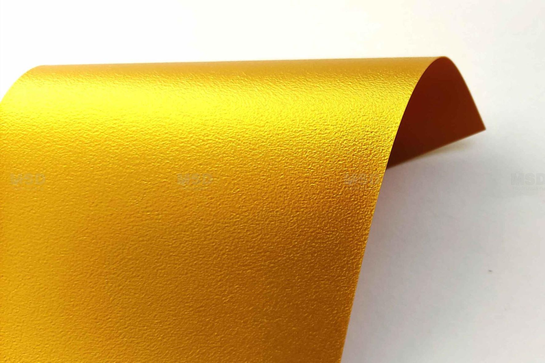 ПВХ Полотно MSD Premium. Цветная 190 мкм.