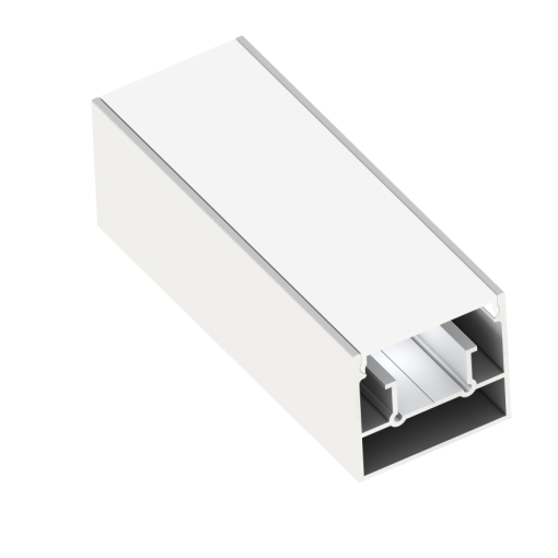 Профиль алюминиевый 