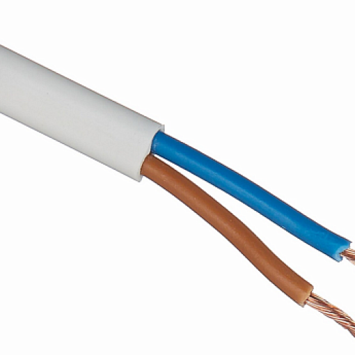 Провод ШВВП 2.0,75 ГОСТ 