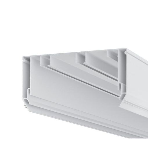 ALTEZA для ниш (Карниз P-70) 