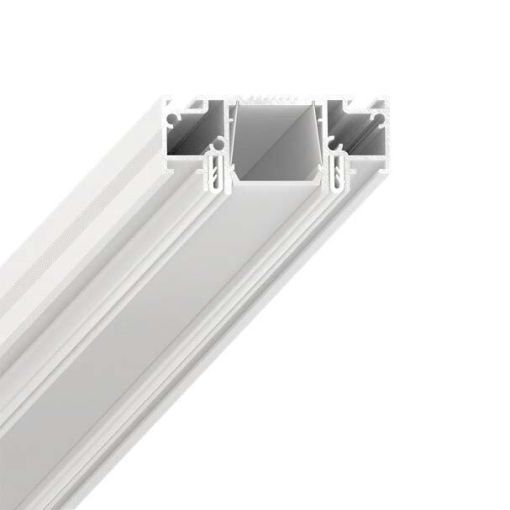 Узкая световая линия SLIM CANYON