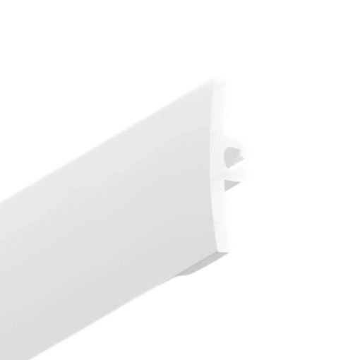 Вставка универсальная черн./бел.