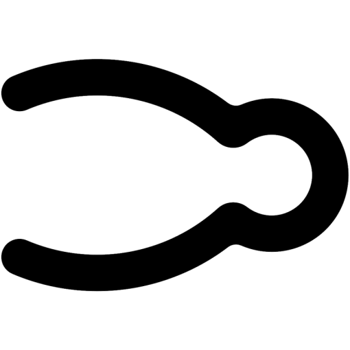 Уплотнительный Демпфер 