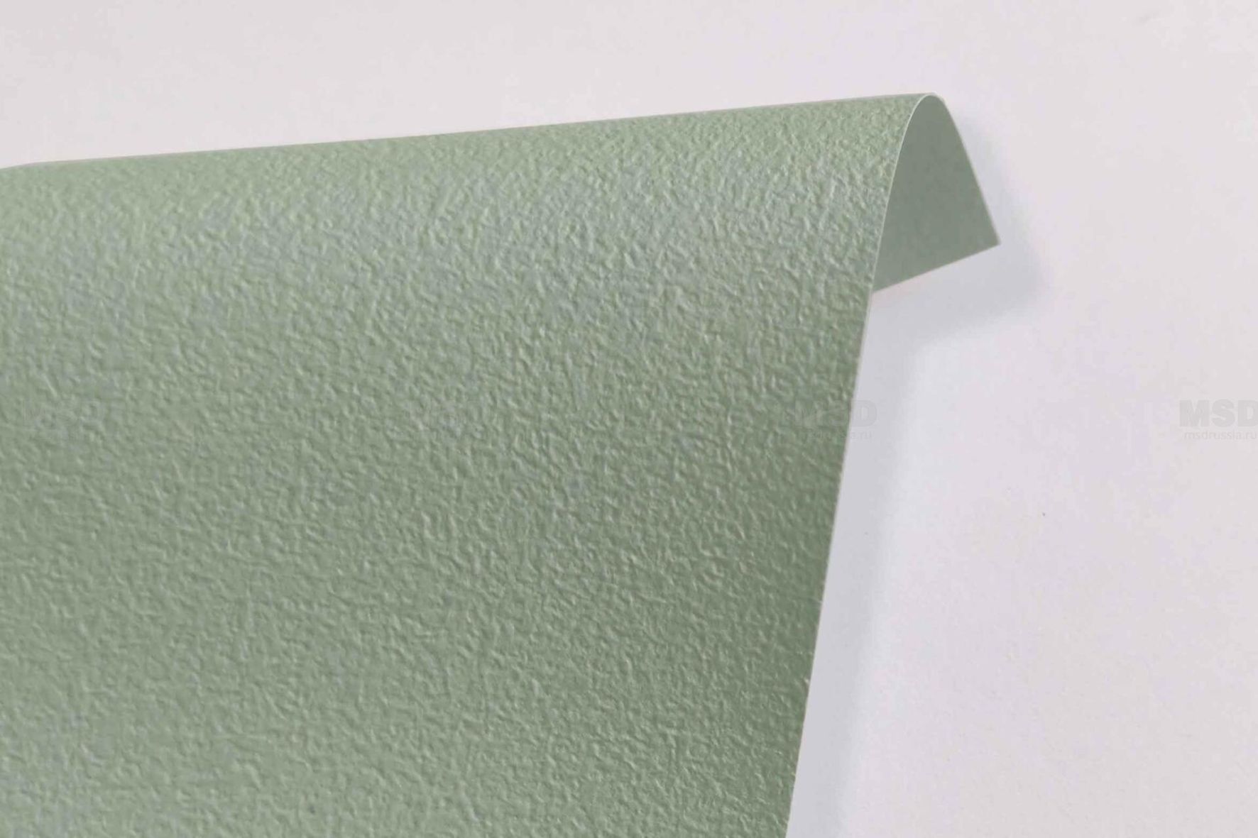 ПВХ Полотно MSD Premium. Цветная 190 мкм.