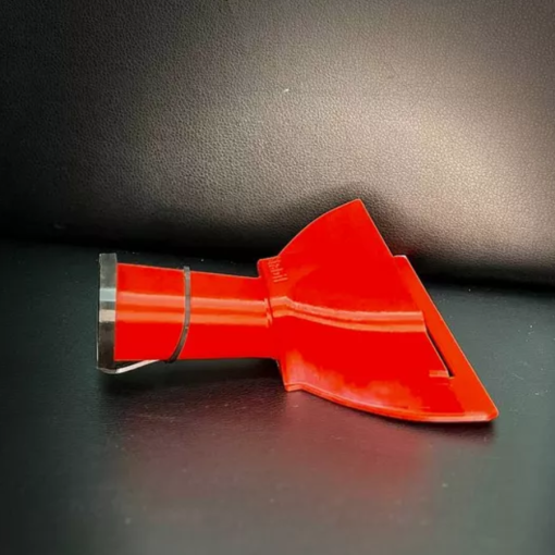 Stabil Пылеуловитель 