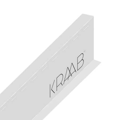 Малярная маска KRAAB GIPPS