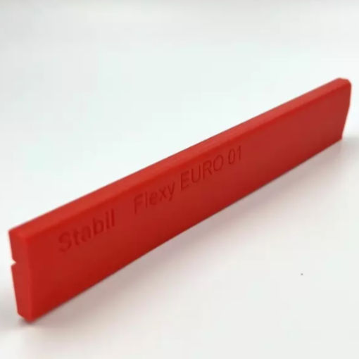 Stabil Flexy Euro 01
