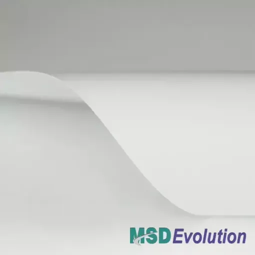 ПВХ Полотно MSD Evolution.