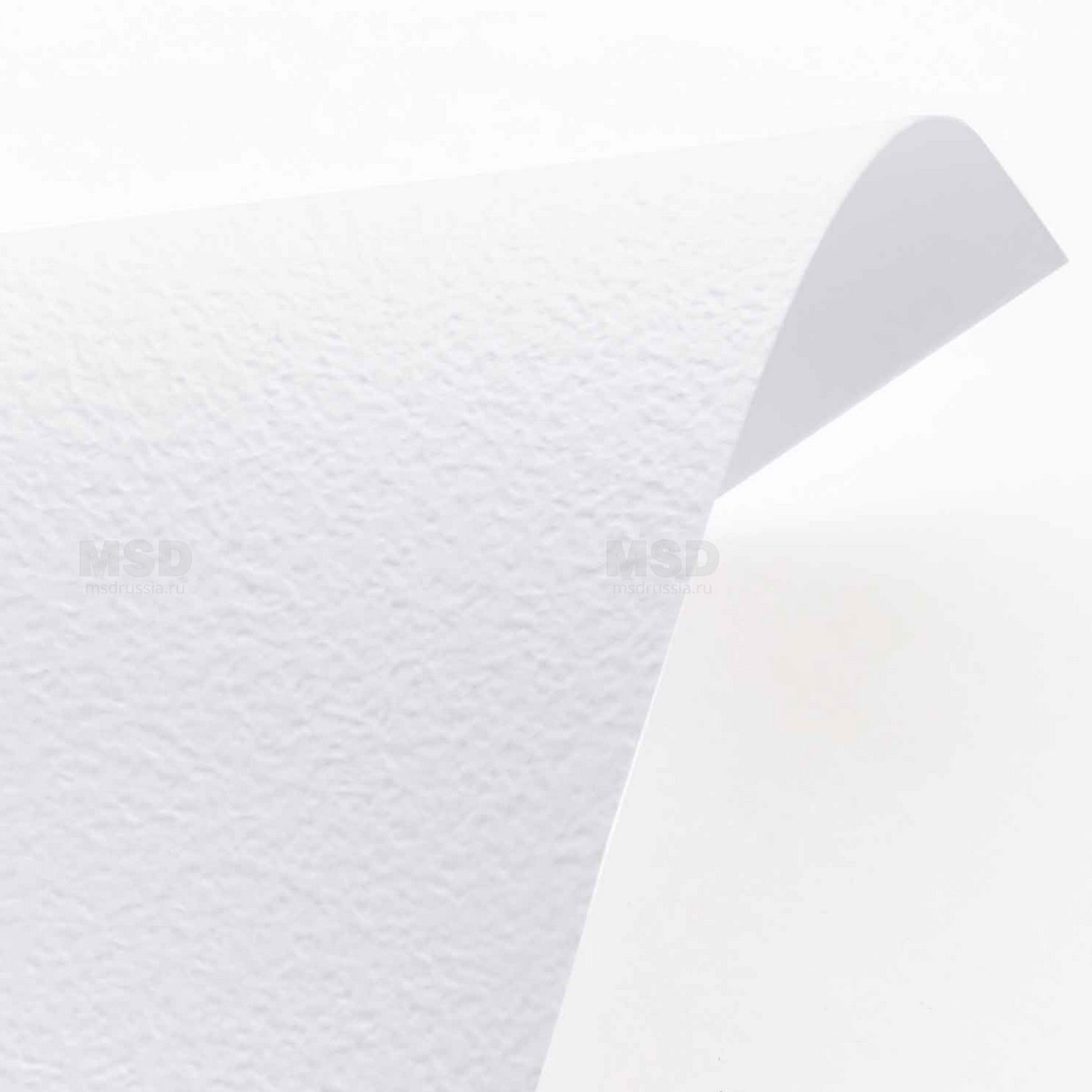 Полотно MSD Cold Stretch Matt 303