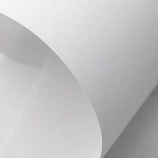 Descor классик 