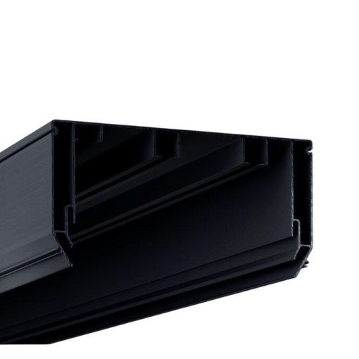 ALTEZA для ниш (Карниз P-70) 