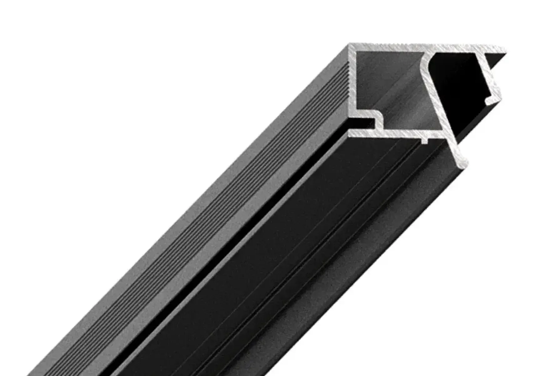 Теневой потолочный профиль SLIM EUROKRAAB