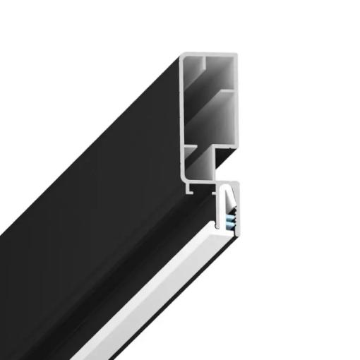 Профиль LumFer Clamp Level LUX 70