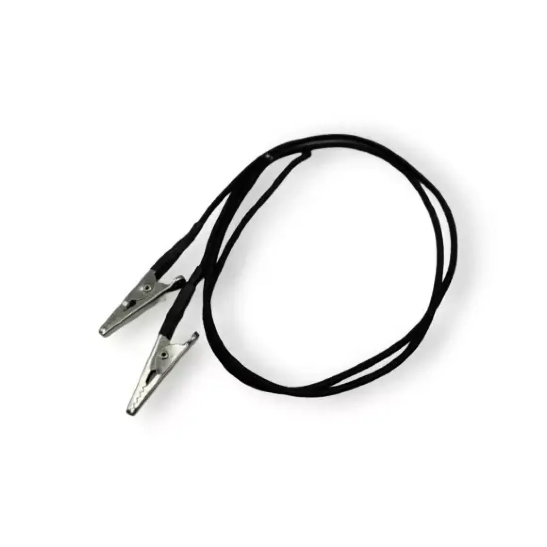 Крокодил с резинкой 