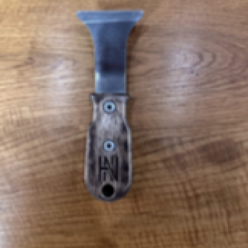 Шпатель ТПм