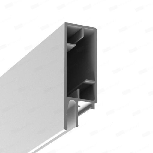 Профиль LumFer Clamp Level 70