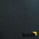 Полотно BAUF 205 Serie | Матовый чёрный